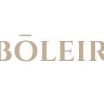 bolier-150x150