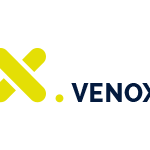 x.venox_-150x150